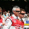 r capello lm20080030